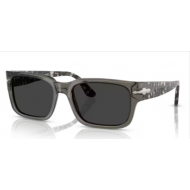 PERSOL 0PO3315S  121948