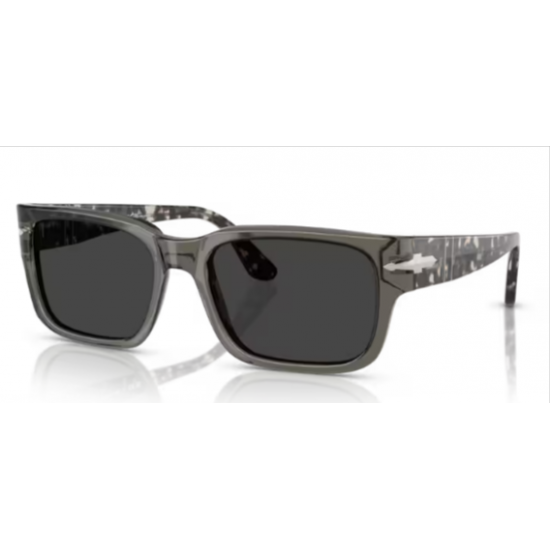 PERSOL 0PO3315S 121948 3315S PERSOL PERSOL 0PO3315S 121948 3315S PERSOL