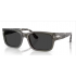 PERSOL 0PO3315S  121948
