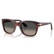 PERSOL 0PO3372S 122371