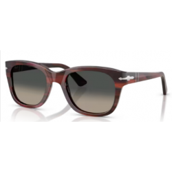 PERSOL 0PO3372S 122371