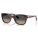 3372S PERSOL 