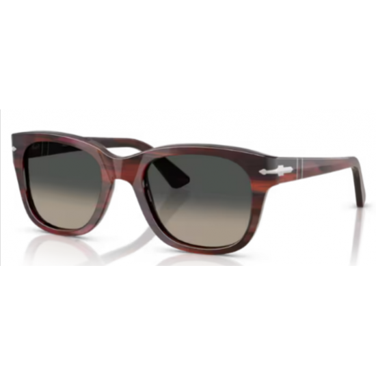 PERSOL 0PO3372S 122371 PERSOL 0PO3372S 122371