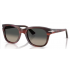 PERSOL 0PO3372S 122371