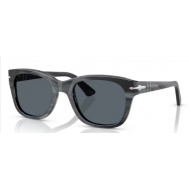 PERSOL 0PO3372S 1224R5