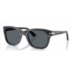 PERSOL 0PO3372S 1224R5
