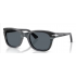 PERSOL 0PO3372S 1224R5