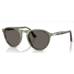 Persol 0PO3286S 1226B1