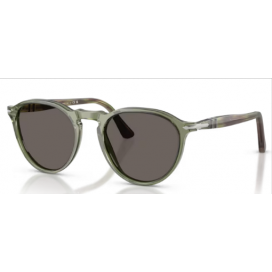 Persol 0PO3286S 1226B1 Persol 0PO3286S 1226B1