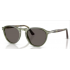 Persol 0PO3286S 1226B1