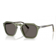 Persol 0PO3292S  1226B1