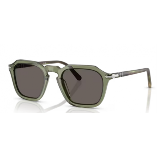 Persol 0PO3292S  1226B1