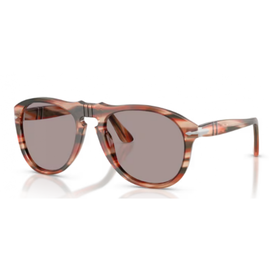 Persol 0PO0649 24/BL  