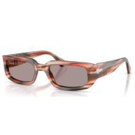 PERSOL 3385 123353