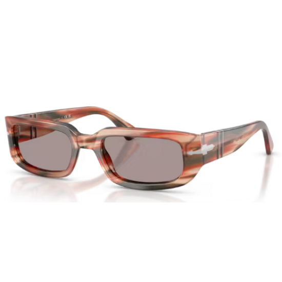PERSOL 3385 123353