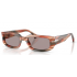PERSOL 3385 123353