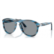 Persol 0PO0649 1234R5