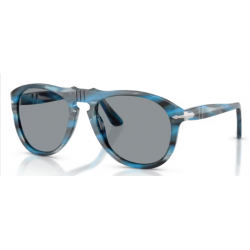 Persol 0PO0649 1234R5