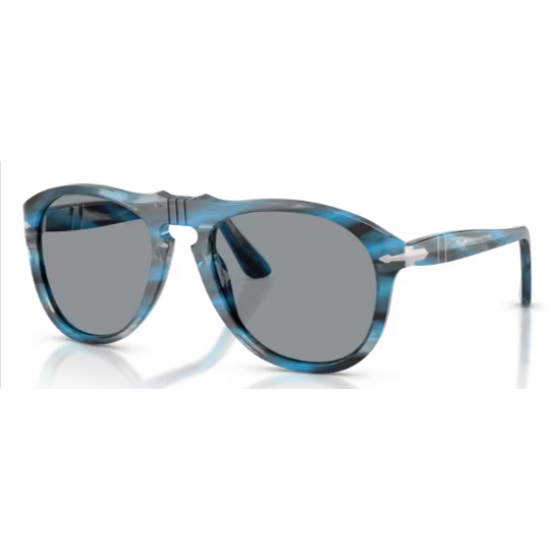 Persol 0PO0649 24/57 