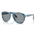 Persol 0PO0649 1234R5