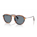 3383 PERSOL 