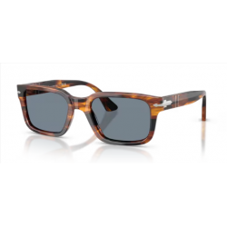 Persol 0PO3272S  123556