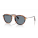 3383 PERSOL 