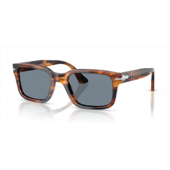Persol 0PO3272S  123556