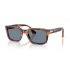 Persol 0PO3272S  123556