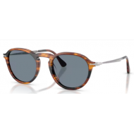 PERSOL 3383  123556