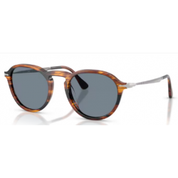 PERSOL 3383  123556