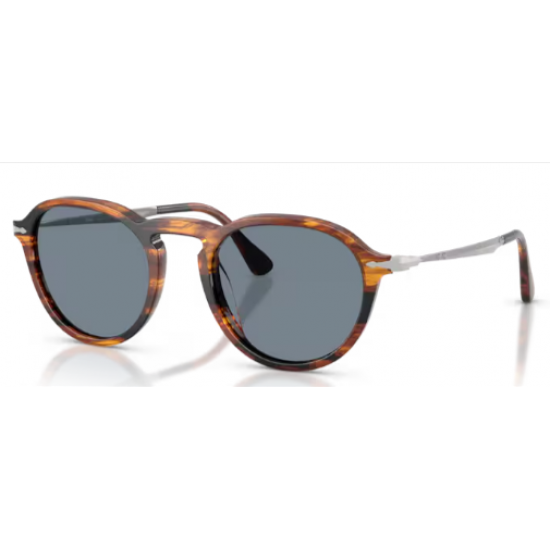 PERSOL 3383  123556