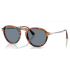 PERSOL 3383  123556