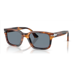 Persol 0PO3272S  123556