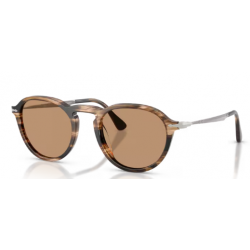 PERSOL 3383  123653