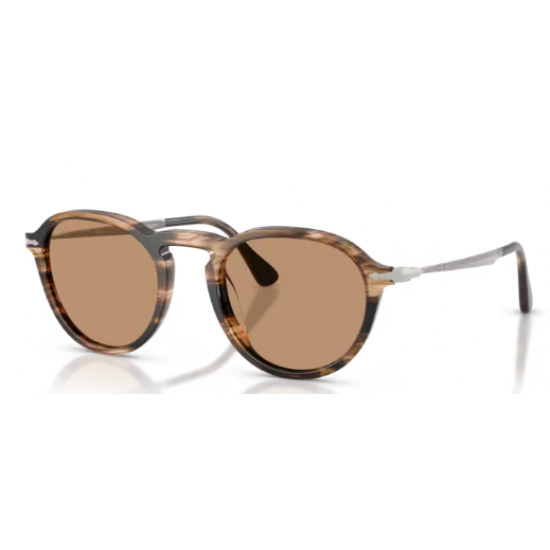 PERSOL 3383  123653