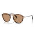 PERSOL 3383  123653