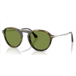 PERSOL 3383  12374E
