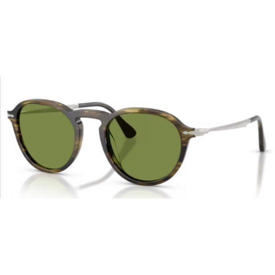 PERSOL 3383  12374E