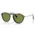 PERSOL 3383  12374E