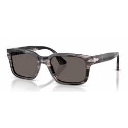 Persol 0PO3272S  1238B1