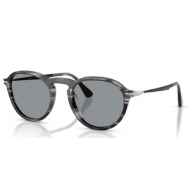 PERSOL 3383  1238R5