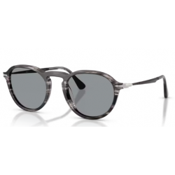 PERSOL 3383  1238R5