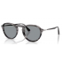 PERSOL 3383  1238R5
