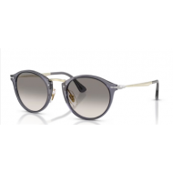 Persol 0PO3292S  123932