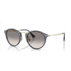 Persol 0PO3292S  123932