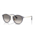Persol 0PO3292S  123932