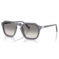 Persol 0PO3292S  123932