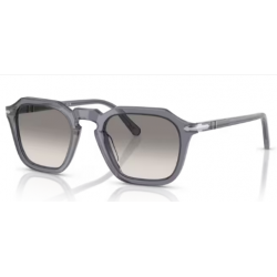 Persol 0PO3292S  123932