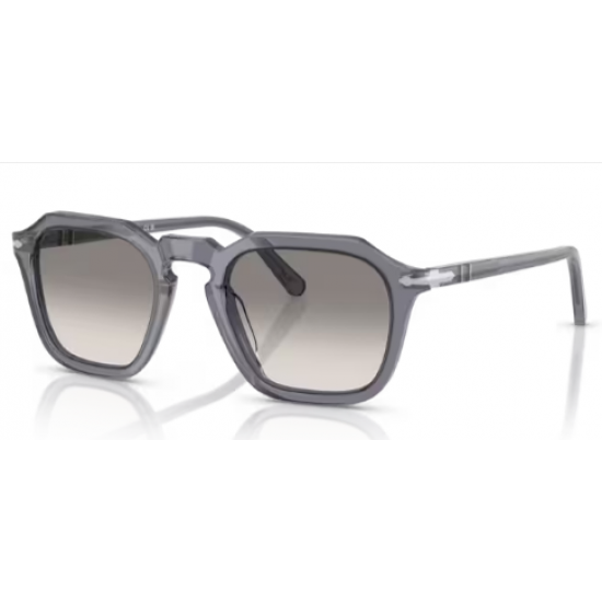 Persol 0PO3292S  123932 